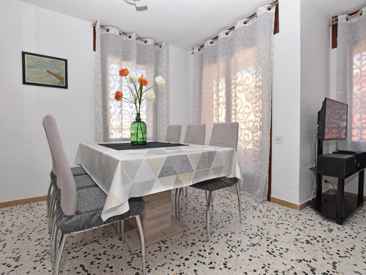 Apartment Magnolia By Interhome トラダンバーラ エクステリア 写真